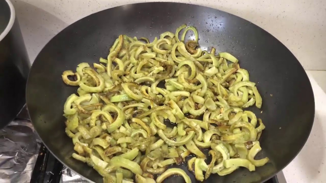My Day Routine Vlog Cooking Vidoe Veggie Curry Recipe YouTube