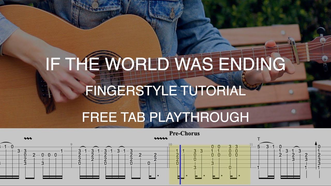 How To Play How To Play