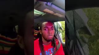 Shocking Police Bodycam: Black Driver Punched in Viral Florida Arrest | DRM News | AM1C