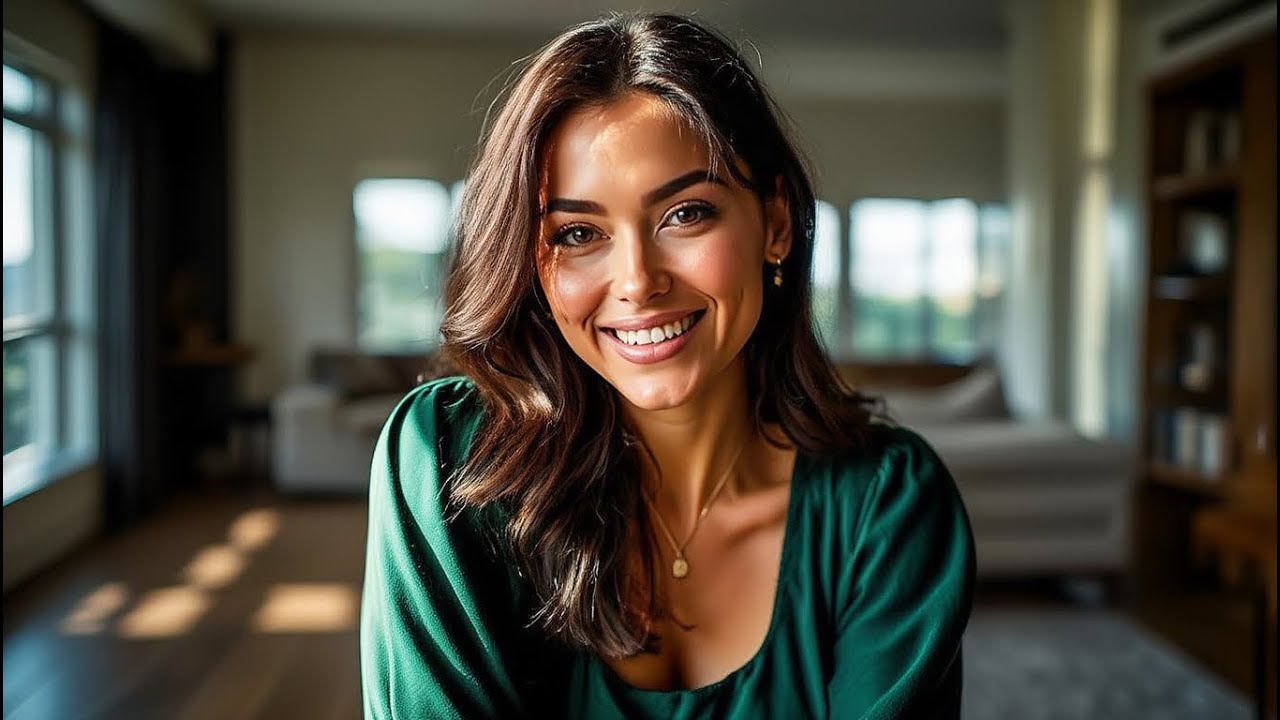 A férjem egy borítékkal jött haza, és a benne lévő igazság örökre megváltoztatott mindent