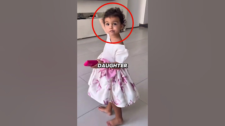 Ronaldo’s Daughter Begged Messi What Georgina Did Will Shock You #shorts #ronaldo #viral #messi