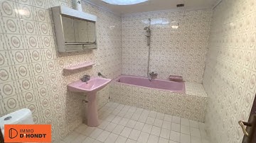 10D62002 6FD3 40A4 8EA3 AC831839BE70