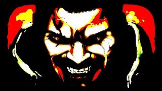 Watch Doom No Way Out video