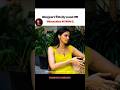 Khesari Lal Yadav का जलवा Daisy Sah Bollywood में बताया 😱 #daisyshah #khesari #trending #shorts