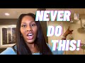 5 THINGS YOU SHOULD NEVER DO IN A HOTEL ROOM According To A Doctor 5 THINGS YOU SHOULD NEVER DO IN A HOTEL ROOM According To A Doctor