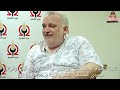 محمد علي إبراهيم مناقشة روايته ليلى وفرانز منتدى المستقبل للفكر والإبداع قناة Etubee محمد علي إبراهيم مناقشة روايته ليلى وفرانز منتدى المستقبل للفكر والإبداع قناة Etubee