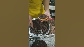 Thumbnail of pemberian toping donat