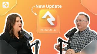 3 Underrated Features Churches Are Overlooking | Ep 217