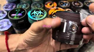2026 shipment for Indian kite lovers by Indonesian chemical manjha mehdi Kazim