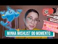 Pena que QUERER não é PODER - Sofram comigo