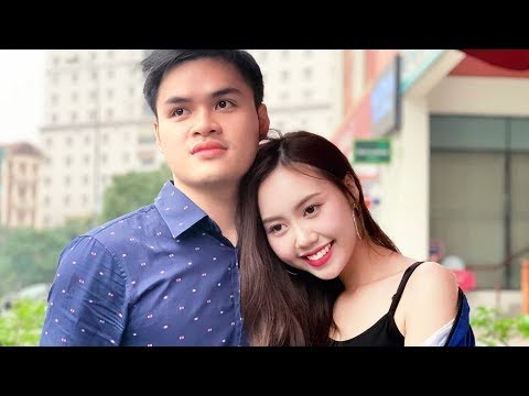 Chủ Tịch Giả Nghèo Thử Lòng Tiểu Thư Nhà Giàu Và Cái Kết~! Đừng Bao Giờ... Chủ Tịch Giả Nghèo Thử Lòng Tiểu Thư Nhà Giàu Và Cái Kết~! Đừng Bao Giờ...