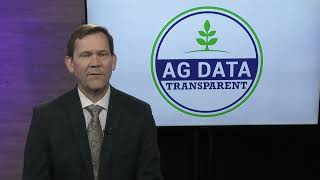 Membership Categories 50 seconds