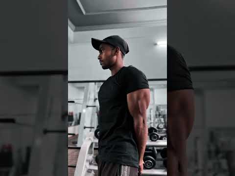 Naver Give Up Motivation Transformation Short