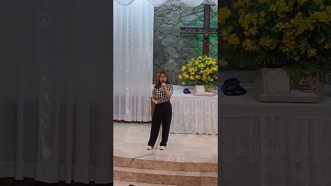 God's Word. Changes Life