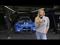 Qualifying 2 LIVE from the Red Bull Ring! 🔥 | DTM 2025