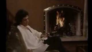 Roberto Carlos - Detalles (1971) Video Original chords
