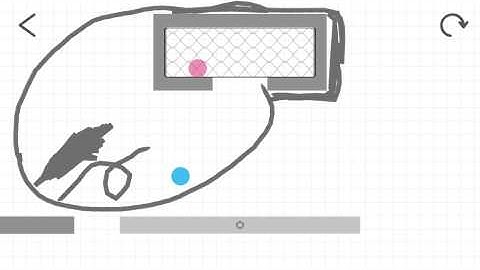 I have cleared stage 295 on Brain Dots! http://braindotsapp.com #BrainDots #BrainDots_s295