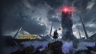 Download Lagu Shadow Labyrinth Walkthrough Gameplay Part 5: Torn Lands MP3 Download Lagu Shadow Labyrinth Walkthrough Gameplay Part 5: Torn Lands MP3