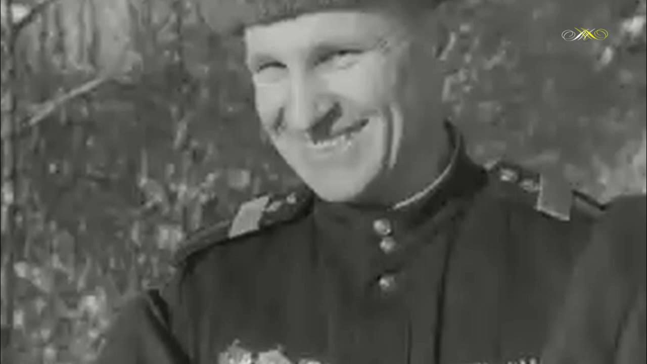 погранзастава текст. мысхако, застава пограничная застава. пограничная застава песня. пограничная застава песня. пограничная застава песня.