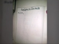 Multiple angle 2