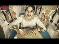 طول عمر الواد دا زوق يزعل وبسرعة يروق اغنية افراح فلاحي شديدة جدا
