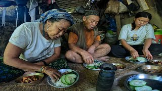 Download Lagu Recipe of cooking organic food in the mid-hill rural region of Nepal MP3 Download Lagu Recipe of cooking organic food in the mid-hill rural region of Nepal MP3