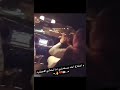 شمامة شمامة حالات واتس اب 2019 شمامة شمامة حالات واتس اب 2019
