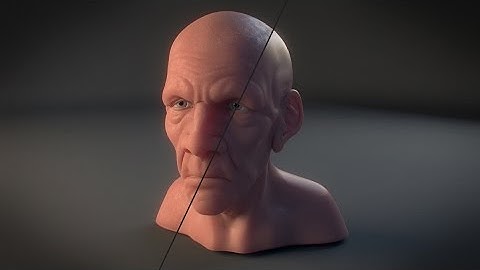 Episode 20 Creating Material Variation