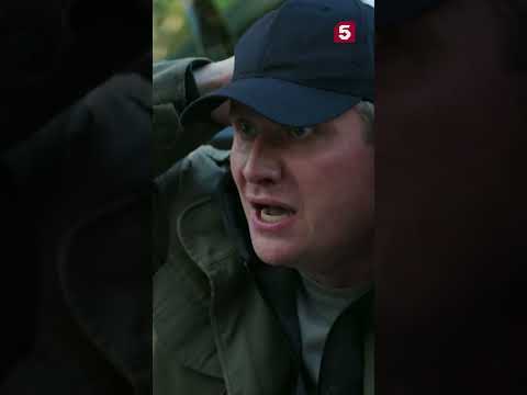 Просто водитель с горой бриллиантов #пятыйканал #юмор #приколы #лучшиефильмы #детектив #кино