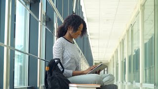 Ulearning-Huawei Smart Education Solution