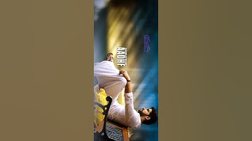 Allu Arjun whatsapp status full screen || #alluarjun #whatappstatus #Shorts #Mass #Pushpa #Alluarha