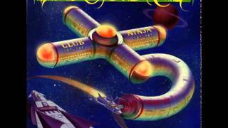 Watch Blue Oyster Cult Make Rock Not War video