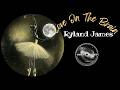 Love On The Brain BY Ryland James - SUBTITULADO ALESPAÑOL-