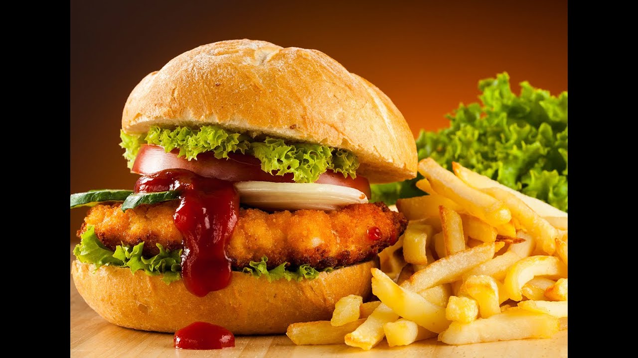 Evde hamburger hazırlamak ????  #hamburger #yemektarifleri
