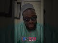 #duet #ousmanesonko #pape #news #kebetu #africa #motivation #tfm221
