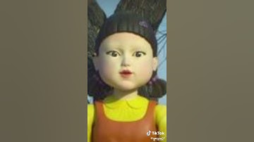 Thumbnail of erik dalı gevrektir (squid game)