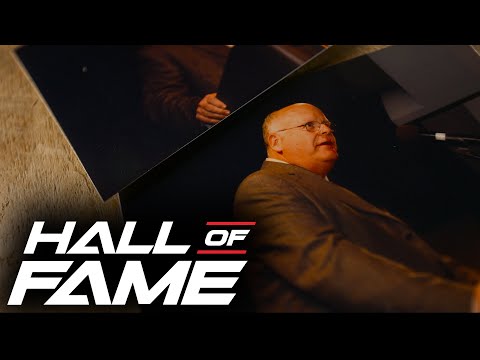PRI Hall of Fame 2025 Inductee: Scooter Brothers