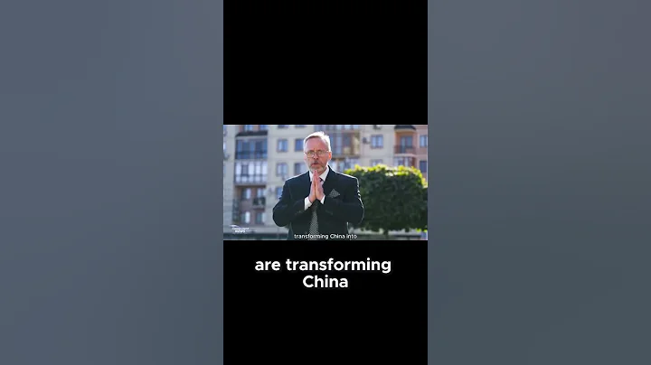 China invests $818 billion in clean energy