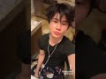 Alim Tiktok Repost