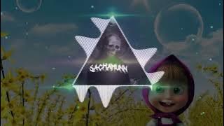 Download lagu Песня юного художника (Remix by Sachamunn)