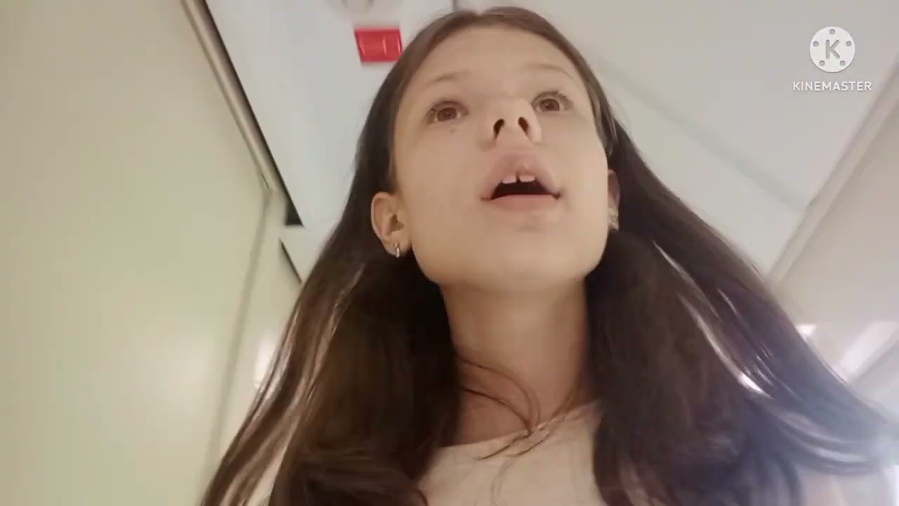 Влог/ едем с Басиком на двухэтажном поезде к бабушке🚂🚃🚃