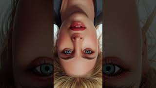 What You See Will Shock You 😳 | Upside Down Illusion