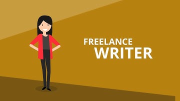Content Writer Explainer Video Kriti Panth