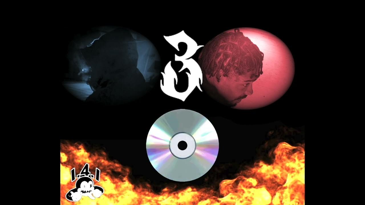 CHECC FISH BOWL (PROD BY 93) YouTube