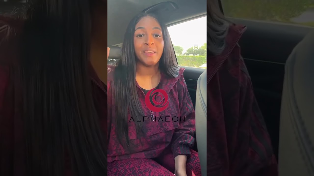 Finance Your SURGERY with these Credit Cards  