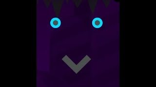 Geometry Dash - Jungle Spray 100% (ItzMezzo, me) - DEMON ?