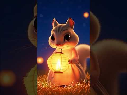 15일차 영상을 만들다! 새해 복 많이 받으세요~! #ai #캐릭터#ai성장기 #새해복많이받으세요