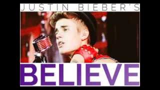 Justin Bieber believe Tour  Chile  One Timeeenie Menniesomebody To Love 