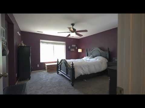 34021 Winterberry Ln., Lake Elsinore, CA home video tour