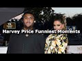 Harvey price funniest moments must watch